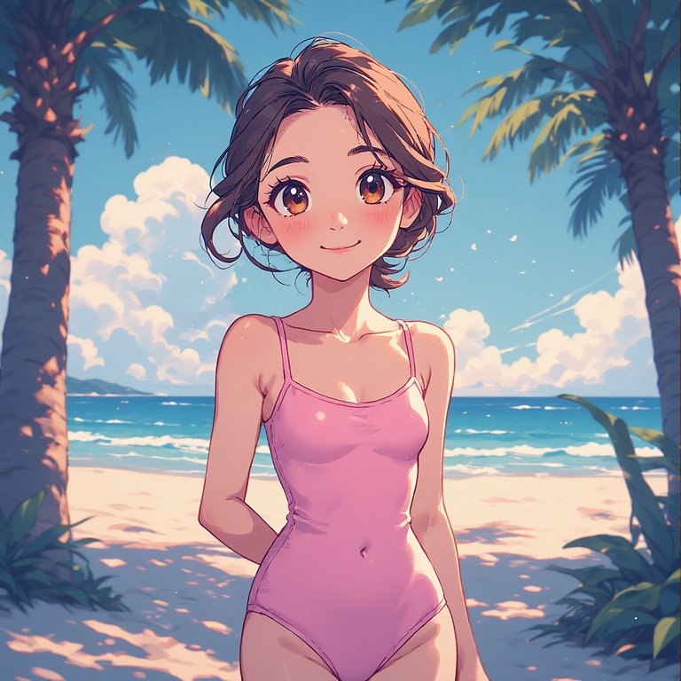 로투스바카라 ㅡ 로투스바카라 중계 ㅡ 로투스바카라 결과