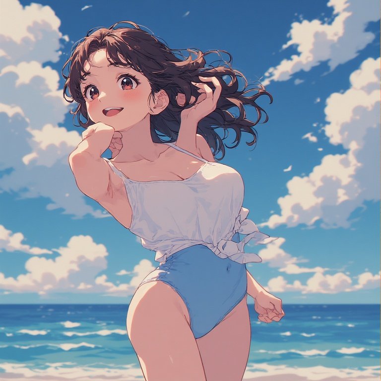 로투스바카라 ㅡ 로투스바카라 중계 ㅡ 로투스바카라 결과