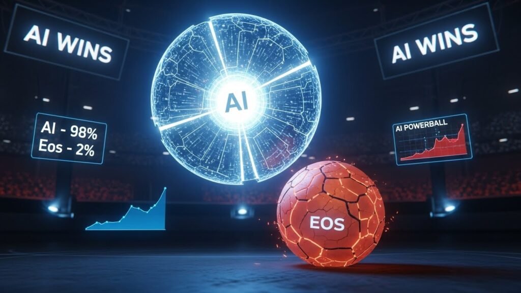 ai-powerball-vs-eos-powerball
