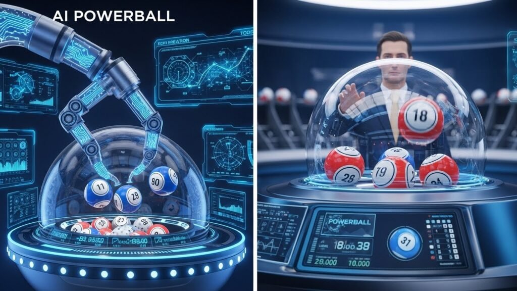 ai-powerball-vs-normal-powerball