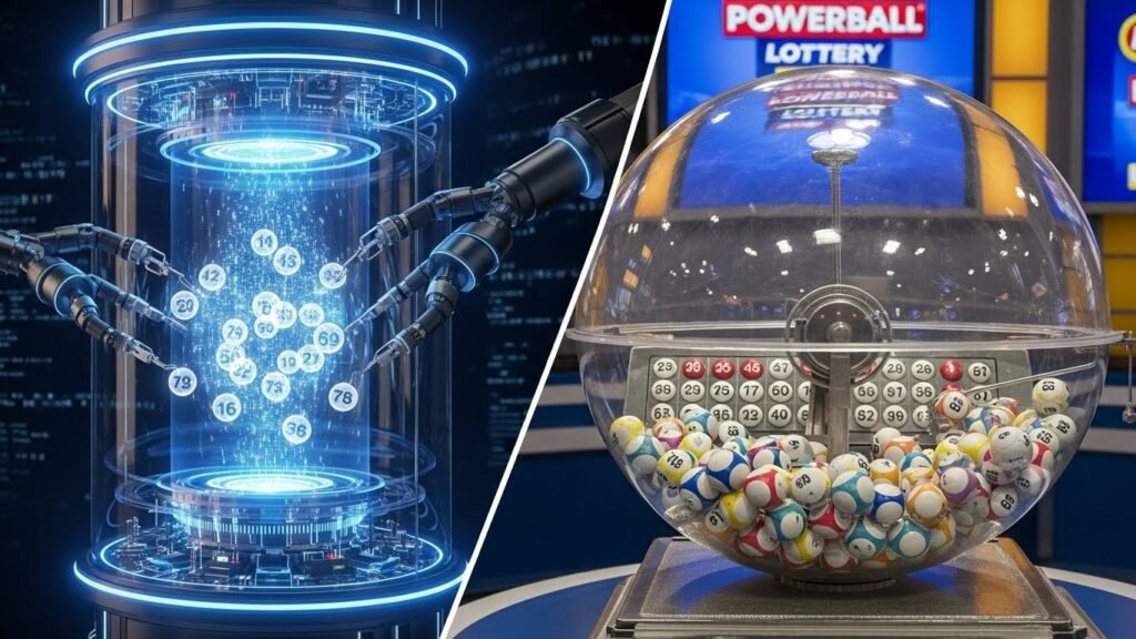 ai-powerball-vs-normal-powerball2